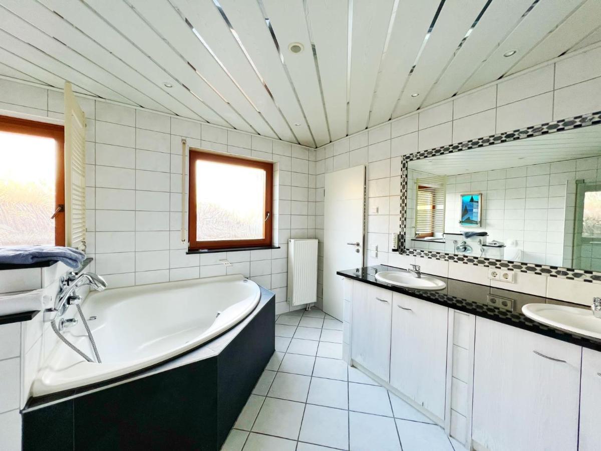 Hotel Hellers Twenty Four II -24H-Check-In- FDH Eksteriør billede